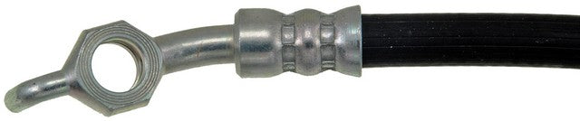 Dorman - First Stop Brake Hydraulic Hose P/N:H380435 Fits: Toyota Hilux 09-04, Toyota Tacoma 04-95 - Image 3