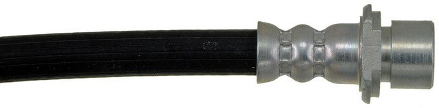 Dorman - First Stop Brake Hydraulic Hose P/N:H380435 Fits: Toyota Hilux 09-04, Toyota Tacoma 04-95 - Image 2