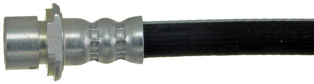 Dorman - First Stop Brake Hydraulic Hose P/N:H380436 Fits: Toyota Hilux 09-04, Toyota Tacoma 04-95 - Image 3