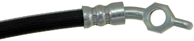 Dorman - First Stop Brake Hydraulic Hose P/N:H380436 Fits: Toyota Hilux 09-04, Toyota Tacoma 04-95 - Image 2