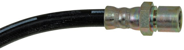 Dorman - First Stop Brake Hydraulic Hose P/N:H380440 Fits: Lexus Es300 01-92, Toyota Avalon 04-95, Toyota Camry 01-92, Toyota Solara 03-99 - Image 2