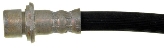 Dorman - First Stop Brake Hydraulic Hose P/N:H380441 Fits: Toyota Celica 95-94 - Image 3