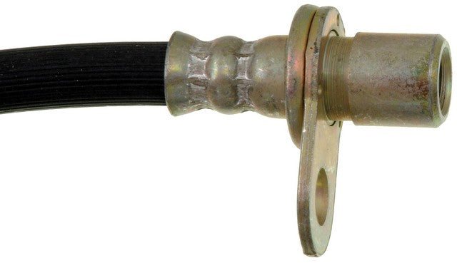 Dorman - First Stop Brake Hydraulic Hose P/N:H380441 Fits: Toyota Celica 95-94 - Image 2