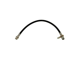Dorman - First Stop Brake Hydraulic Hose P/N:H380441 Fits: Toyota Celica 95-94 - Image 1