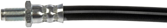 Dorman - First Stop Brake Hydraulic Hose P/N:H380442 Fits: Toyota Tacoma 04-95 - Image 3