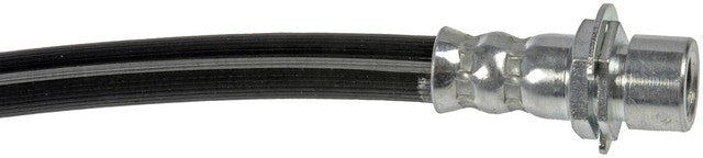 Dorman - First Stop Brake Hydraulic Hose P/N:H380442 Fits: Toyota Tacoma 04-95 - Image 2