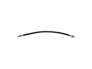 Dorman - First Stop Brake Hydraulic Hose P/N:H380442 Fits: Toyota Tacoma 04-95 - Image 1