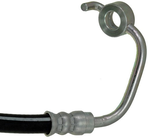 Dorman - First Stop Brake Hydraulic Hose P/N:H380443 Fits: Toyota Tacoma 04-95 - Image 2