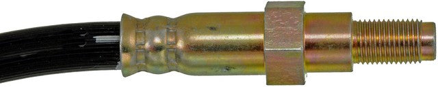 Dorman - First Stop Brake Hydraulic Hose P/N:H380444 Fits: Toyota Tacoma 99-95 - Image 2