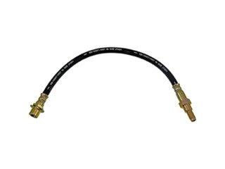 Dorman - First Stop Brake Hydraulic Hose P/N:H380444 Fits: Toyota Tacoma 99-95 - Image 1