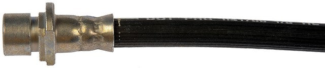 Dorman - First Stop Clutch Hydraulic Hose P/N:H380449 Fits: Acura Legend 95-91 - Image 2