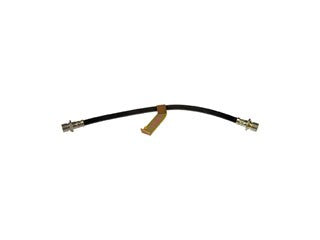 Dorman - First Stop Clutch Hydraulic Hose P/N:H380449 Fits: Acura Legend 95-91 - Image 1