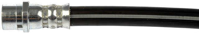 Dorman - First Stop Brake Hydraulic Hose P/N:H380452 Fits: Audi A6 1997 - Image 3