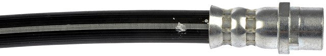 Dorman - First Stop Brake Hydraulic Hose P/N:H380452 Fits: Audi A6 1997 - Image 2