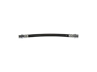 Dorman - First Stop Brake Hydraulic Hose P/N:H380452 Fits: Audi A6 1997 - Image 1