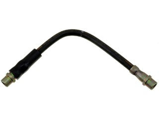 Dorman - First Stop Brake Hydraulic Hose P/N:H380454 Fits: Audi 200 Quattro 1991, Audi V8 Quattro 94-90 - Image 1