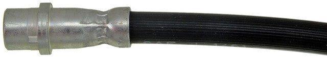 Dorman - First Stop Brake Hydraulic Hose P/N:H380455 Fits: Volkswagen Eurovan 95-92 - Image 3