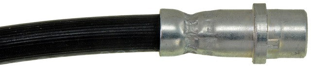Dorman - First Stop Brake Hydraulic Hose P/N:H380455 Fits: Volkswagen Eurovan 95-92 - Image 2
