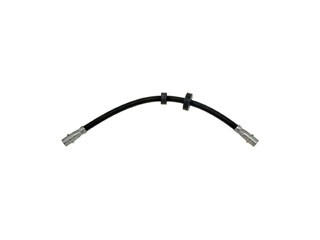 Dorman - First Stop Brake Hydraulic Hose P/N:H380455 Fits: Volkswagen Eurovan 95-92 - Image 1