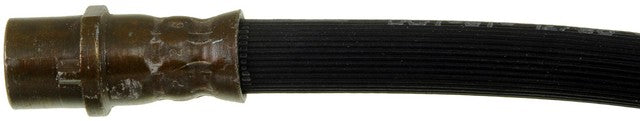 Dorman - First Stop Brake Hydraulic Hose P/N:H380456 Fits: Volkswagen Corrado 92-90, Volkswagen Passat 97-90 - Image 2