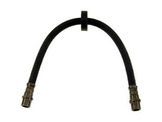 Dorman - First Stop Brake Hydraulic Hose P/N:H380456 Fits: Volkswagen Corrado 92-90, Volkswagen Passat 97-90 - Image 1