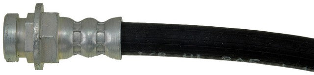 Dorman - First Stop Brake Hydraulic Hose P/N:H380458 Fits: Chrysler TOWN &amp; COUNTRY 00-97, Dodge Caravan 1997, Dodge Grand Caravan 00-97, Plymouth Grand Voyager 1997, Plymouth Voyager 1999 - Image 3