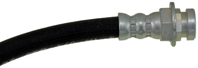 Dorman - First Stop Brake Hydraulic Hose P/N:H380458 Fits: Chrysler TOWN &amp; COUNTRY 00-97, Dodge Caravan 1997, Dodge Grand Caravan 00-97, Plymouth Grand Voyager 1997, Plymouth Voyager 1999 - Image 2