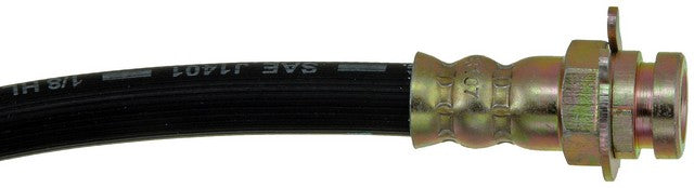 Dorman - First Stop Brake Hydraulic Hose P/N:H380466 Fits: Chevrolet Lumina 96-95, Chevrolet Monte Carlo 96-95 - Image 2