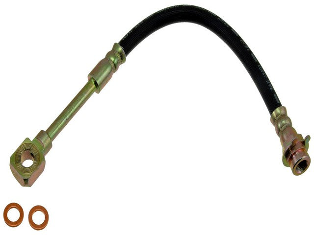 Dorman - First Stop Brake Hydraulic Hose P/N:H380466 Fits: Chevrolet Lumina 96-95, Chevrolet Monte Carlo 96-95 - Image 1