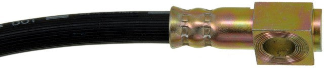 Dorman - First Stop Brake Hydraulic Hose P/N:H380468 Fits: Chevrolet C3500 00-95, Chevrolet C3500hd 02-96, Chevrolet P30 99-97, GMC C3500 00-95, GMC C3500hd 02-96, GMC P3500 99-97 - Image 2