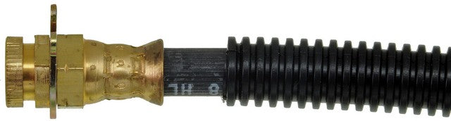 Dorman - First Stop Brake Hydraulic Hose P/N:H380470 Fits: Cadillac Fleetwood 96-93 - Image 3