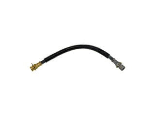 Dorman - First Stop Brake Hydraulic Hose P/N:H380470 Fits: Cadillac Fleetwood 96-93 - Image 1