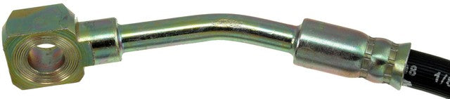 Dorman - First Stop Brake Hydraulic Hose P/N:H380478 Fits: Buick Regal 96-95, Oldsmobile Cutlass Supreme 96-95 - Image 2