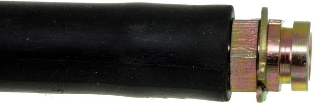 Dorman - First Stop Brake Hydraulic Hose P/N:H380478 Fits: Buick Regal 96-95, Oldsmobile Cutlass Supreme 96-95 - Image 3