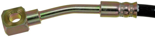 Dorman - First Stop Brake Hydraulic Hose P/N:H380479 Fits: Buick Regal 96-95, Oldsmobile Cutlass Supreme 96-95 - Image 2