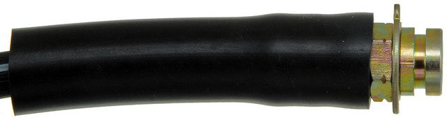 Dorman - First Stop Brake Hydraulic Hose P/N:H380479 Fits: Buick Regal 96-95, Oldsmobile Cutlass Supreme 96-95 - Image 3
