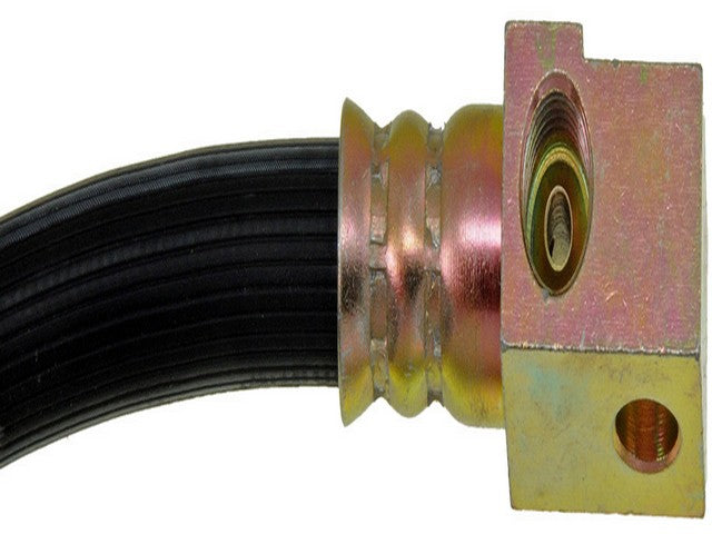 Dorman - First Stop Brake Hydraulic Hose P/N:H380481 Fits: Chevrolet Camaro 1993, Pontiac Firebird 1993 - Image 2