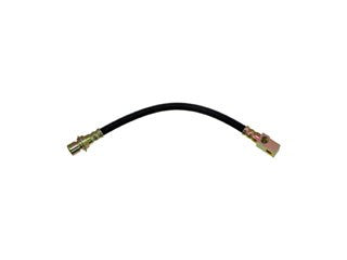 Dorman - First Stop Brake Hydraulic Hose P/N:H380481 Fits: Chevrolet Camaro 1993, Pontiac Firebird 1993 - Image 1