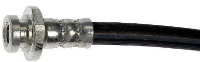 Dorman - First Stop Clutch Hydraulic Hose P/N:H380485 Fits: Infiniti I30 99-96, Nissan Maxima 01-94 - Image 3