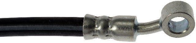 Dorman - First Stop Clutch Hydraulic Hose P/N:H380485 Fits: Infiniti I30 99-96, Nissan Maxima 01-94 - Image 2