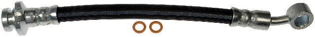 Dorman - First Stop Clutch Hydraulic Hose P/N:H380485 Fits: Infiniti I30 99-96, Nissan Maxima 01-94 - Image 1