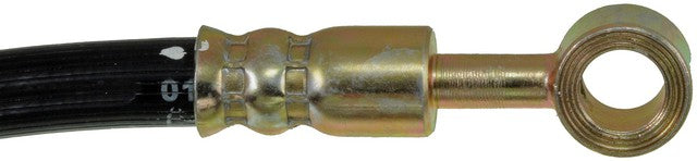 Dorman - First Stop Brake Hydraulic Hose P/N:H380486 Fits: Infiniti I30 01-96, Infiniti I35 04-02, Nissan Maxima 03-95 - Image 2