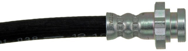 Dorman - First Stop Brake Hydraulic Hose P/N:H380488 Fits: Infiniti I30 00-96, Infiniti J30 1996, Nissan Maxima 01-89 - Image 2