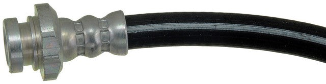 Dorman - First Stop Brake Hydraulic Hose P/N:H380489 Fits: Nissan 200sx 98-95, Nissan Lucino 00-96, Nissan Sentra 99-95 - Image 2