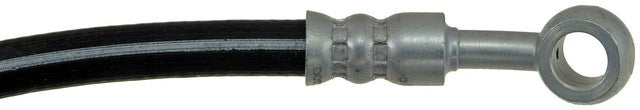 Dorman - First Stop Brake Hydraulic Hose P/N:H380489 Fits: Nissan 200sx 98-95, Nissan Lucino 00-96, Nissan Sentra 99-95 - Image 3