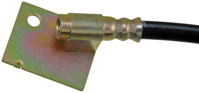 Dorman - First Stop Brake Hydraulic Hose P/N:H38049 Fits: Dodge W200 80-76, Dodge W250 93-81, Dodge W300 80-76, Dodge W350 93-81 - Image 2