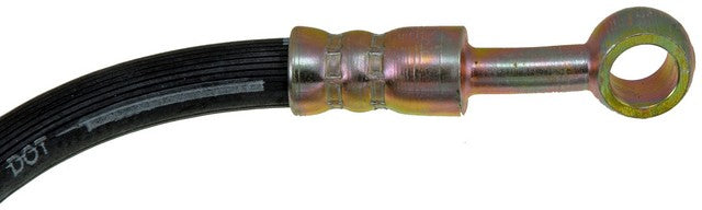 Dorman - First Stop Brake Hydraulic Hose P/N:H380490 Fits: Nissan 200sx 98-95, Nissan Lucino 00-96, Nissan Sentra 99-95 - Image 3