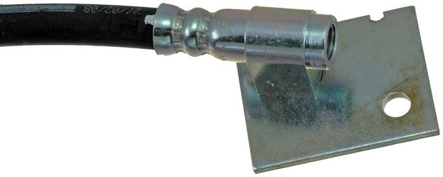 Dorman - First Stop Brake Hydraulic Hose P/N:H38050 Fits: Dodge W200 80-76, Dodge W250 93-81, Dodge W300 80-76, Dodge W350 93-81 - Image 2