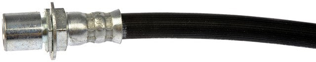 Dorman - First Stop Clutch Hydraulic Hose P/N:H380504 Fits: Toyota Tacoma 04-95 - Image 3