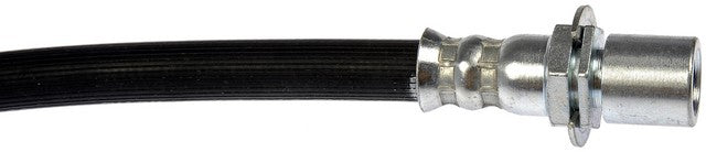 Dorman - First Stop Clutch Hydraulic Hose P/N:H380504 Fits: Toyota Tacoma 04-95 - Image 2